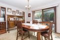 Property photo of 11 Murray Road The Patch VIC 3792