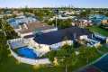 Property photo of 45 Charolais Crescent Benowa QLD 4217