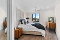 Property photo of 96/23 Norton Street Leichhardt NSW 2040
