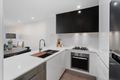 Property photo of 96/23 Norton Street Leichhardt NSW 2040