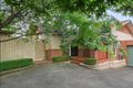 Property photo of 100A Nelson Road Box Hill North VIC 3129