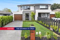 Property photo of 21A Tucker Road Bentleigh VIC 3204