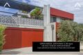 Property photo of 40 Hutt Street Mount Lawley WA 6050
