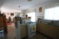 Property photo of 9 Melbourne Street Waggrakine WA 6530