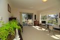 Property photo of 88 Toms Drive Inverell NSW 2360