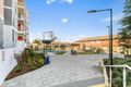 Property photo of 22/314 Canterbury Road Canterbury NSW 2193