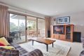 Property photo of 3 Jackson Close Salamander Bay NSW 2317