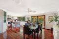 Property photo of 307 Paynes Road Dombarton NSW 2530