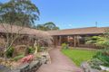 Property photo of 307 Paynes Road Dombarton NSW 2530
