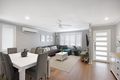Property photo of 11 Pendant Parade Killarney Vale NSW 2261