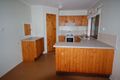 Property photo of 27 Idamea Street Carina Heights QLD 4152