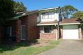 Property photo of 27 Idamea Street Carina Heights QLD 4152
