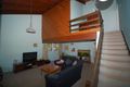 Property photo of 27 Idamea Street Carina Heights QLD 4152