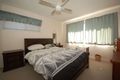 Property photo of 27 Idamea Street Carina Heights QLD 4152