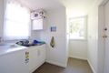 Property photo of 9 Brian Street Fawkner VIC 3060