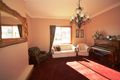 Property photo of 41 Smith Street Stawell VIC 3380