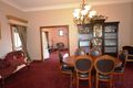 Property photo of 41 Smith Street Stawell VIC 3380
