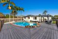 Property photo of 79 Fernando Street Burpengary QLD 4505