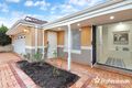 Property photo of 17 Daniel Drive Canning Vale WA 6155