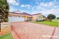 Property photo of 17 Daniel Drive Canning Vale WA 6155