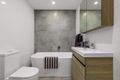 Property photo of 7/51 Balmoral Street Waitara NSW 2077
