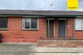 Property photo of 2/20 Belmore Road Sunshine North VIC 3020