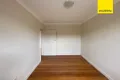 Property photo of 2/20 Belmore Road Sunshine North VIC 3020