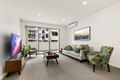 Property photo of 7/51 Balmoral Street Waitara NSW 2077