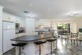 Property photo of 16 Walters Crescent Aberfoyle Park SA 5159