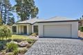 Property photo of 16 Walters Crescent Aberfoyle Park SA 5159