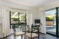 Property photo of 16 Walters Crescent Aberfoyle Park SA 5159