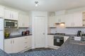 Property photo of 16 Walters Crescent Aberfoyle Park SA 5159