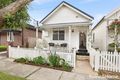 Property photo of 21 Berry Street Rosebery NSW 2018