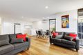 Property photo of 2/965 Doncaster Road Doncaster East VIC 3109