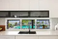 Property photo of 45 Charolais Crescent Benowa QLD 4217