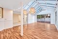 Property photo of 6 Reginald Court Cranbourne West VIC 3977