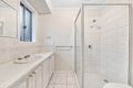 Property photo of 6 Reginald Court Cranbourne West VIC 3977