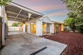 Property photo of 6 Reginald Court Cranbourne West VIC 3977