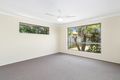 Property photo of 2/87 Grass Tree Circuit Bogangar NSW 2488