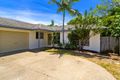 Property photo of 2/87 Grass Tree Circuit Bogangar NSW 2488