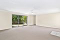 Property photo of 2/87 Grass Tree Circuit Bogangar NSW 2488