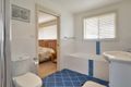 Property photo of 3 Jackson Close Salamander Bay NSW 2317