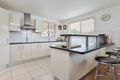 Property photo of 3 Jackson Close Salamander Bay NSW 2317
