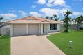 Property photo of 29 Pacific Avenue Bushland Beach QLD 4818