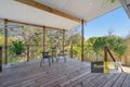 Property photo of 35 Springfield Avenue Kotara NSW 2289