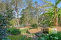 Property photo of 35 Springfield Avenue Kotara NSW 2289