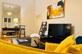 Property photo of 575 Orrong Road Armadale VIC 3143