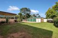 Property photo of 34 Maker Street Rangeville QLD 4350