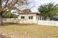 Property photo of 34 Maker Street Rangeville QLD 4350