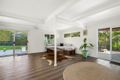 Property photo of 4 Cooba Close Buderim QLD 4556